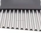 Potato Cutter Amazon High Quality Stainless Steel Wavy Potato Cutter With Plastic Handle