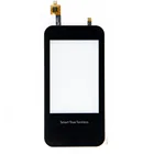 Touch Screen Custom Pcap Touch Screen / Factory Direct Supply 3.5inch Projected Capacitive Touch Panel Screen