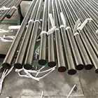 Bars 440C SS Polished Stainless Steel 416 1/2 3/4 Inch Bright Bars