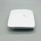 Sim Card Application Development 4G Sim Card Lte Sim Gateway