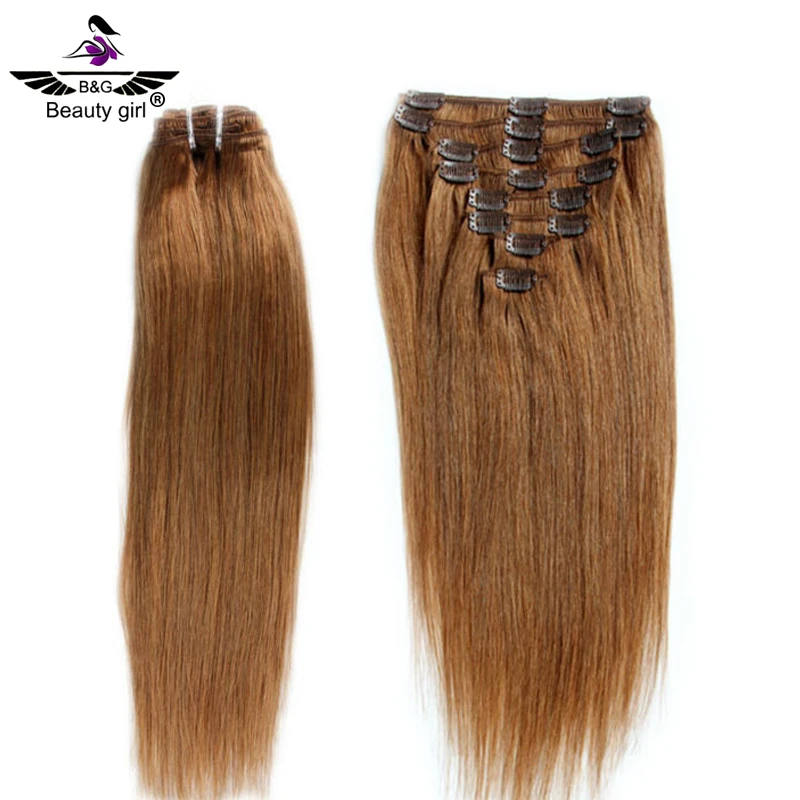 hair extensions 8 inch