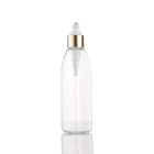 Applicator Bottle Good Quality Bottle 210ml Applicator Bottle Water Bottle