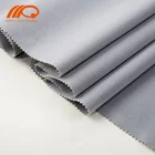 Fabric Stock Fabric Home Textile Velvet Flock Fabric Chitin Spunlace Non-Woven Supplier