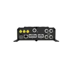 Mobile Dvr 4g 3g 4g 8 Channel Full Hd 1080p Wifi Gps Cctv Mobile Dvr For Vehicle