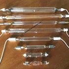 Uv Lamp Uv Led Germicidal Lamp High Killing Germs Rate All Sized Germicidal UV Led Light Lamp Tube
