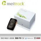 Gps Phone Gps Tracker For Elderly GPS Phone Tracker MT90 For Lone Works/Elders With SOS Button / Long Life Battery