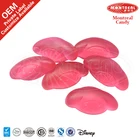 Candies Sweets Wholesalers Sweet Candies Confectionery Products Of Melody Shape