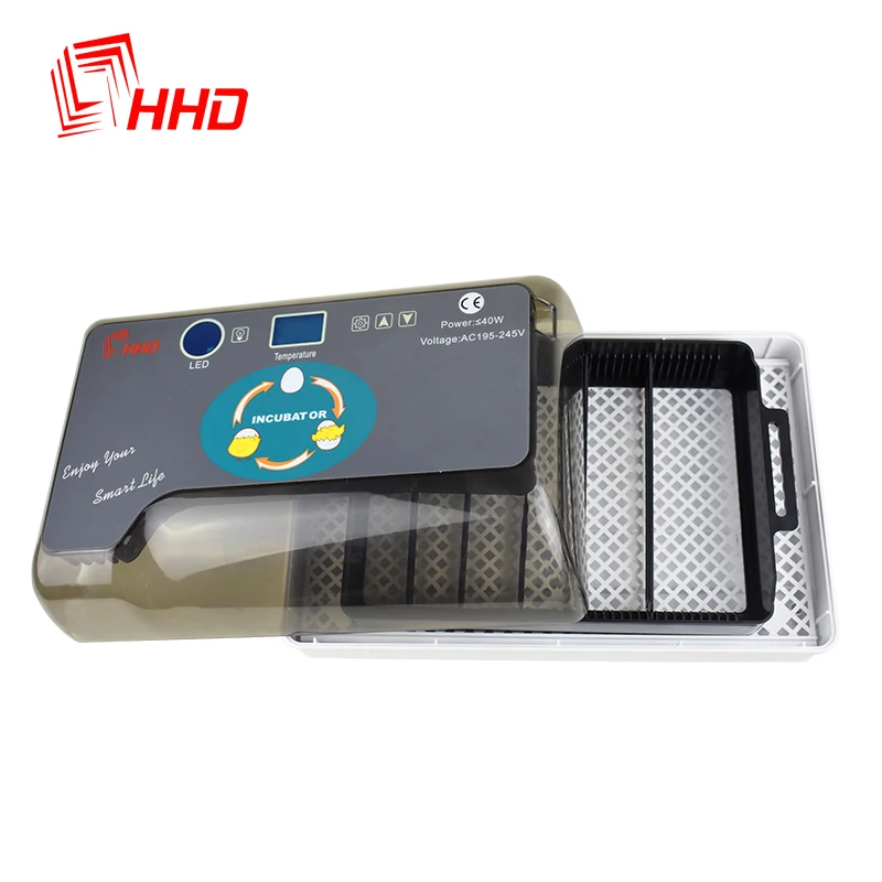 2019 Ce Genehmigt Hhd Marke 110v 220v Voll Automatische Mini Huhn 12 Ei Inkubator Schlupfen Maschine Buy Mini Ei Inkubator 12 Ei Inkubator Inkubator Ei Product On Alibaba Com