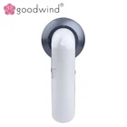 Fat Burning Fat Loss Machine Best Selling Body Fat Burning Removal Ultrasound Weight Loss Machine Home Use