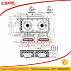 Mobile Phone Camera Dual With Mobile Phone Camera Module Suppliers Successful Mobile Phone Camera Project Dual Camera Module With Leica For HuaWei Phone