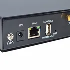 Gsm 4 Sim Card Gsm Voip Module Equipment Goip Sip Asterisk 4 Port Sms And Voice Multi Sim Card Gateway
