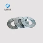 Stainless Steel Flange Flangeflange 8 Inches Stainless Steel Flange