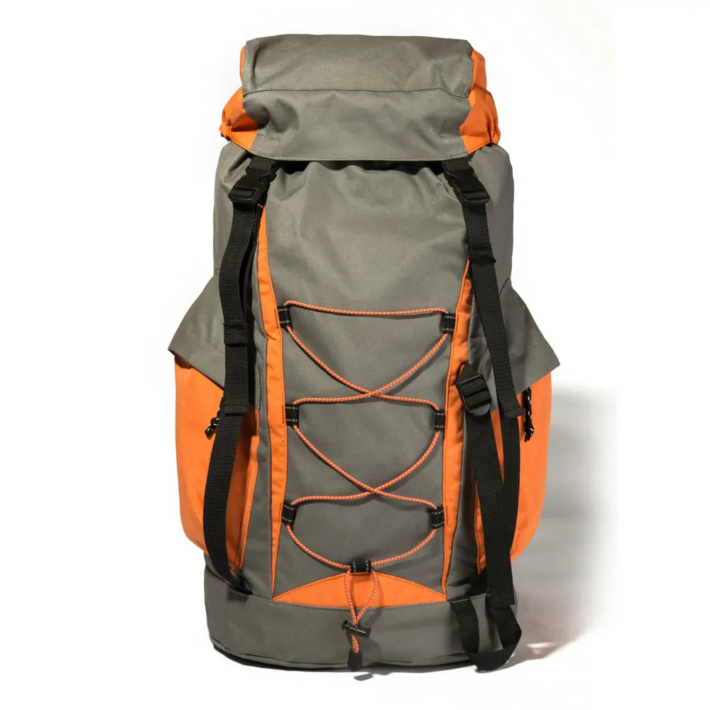 Camping Backpack Kmart