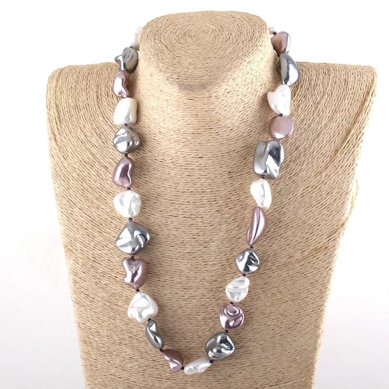 Fashion Bohemian Jewelry Women 