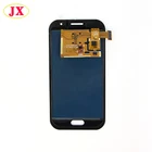 Mobile Samsung Mobile Phone Lcds Touch Screen Display For Samsung J1 J120 J2 J250 J320 J4 J5 J530 J710 J7 Prime