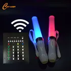 Party Led Party Stick Party Led Remote Control Customize Outdoor Concert Led Flashing Light Stick