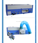 Laser Cutter Engraver Laser Engraver Laser Cutter Flash Laser Mini Desktop Wood/ Acrylic Laser Cutter And Engraver K40D