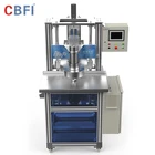 Machine Clear/transparent Ice Ball Making Machine