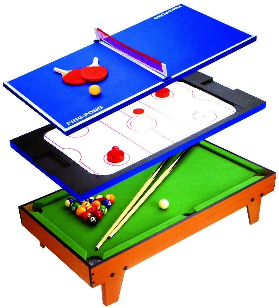 New Style Poker Table Sport Game With Best Service And Low Price