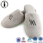 Terry Hotel Bathrobe Hotel Bath Robe Cotton Terry Hotel Bath Robe And Slippers