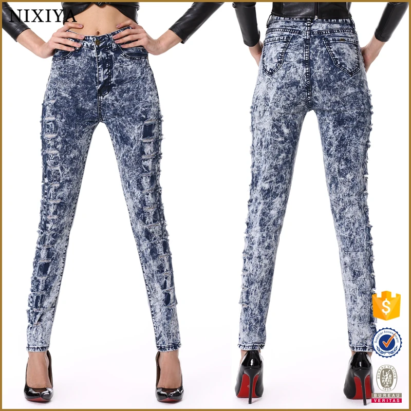 top jeans price
