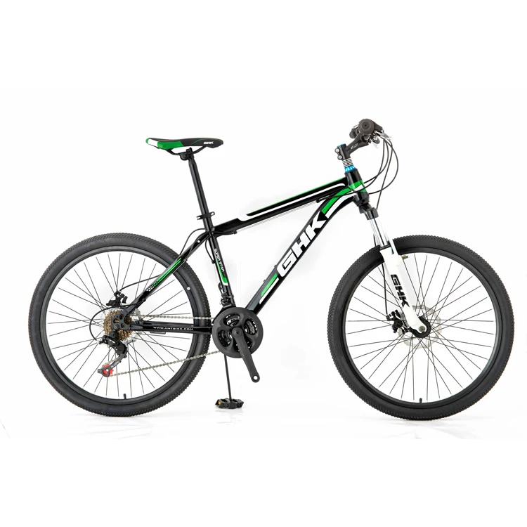 used 29 inch mountain bike