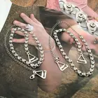 BB172-135 crystal underwear strap rhinestone bra straps shoulder straps