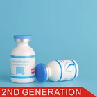 Cream Hair Dye Shampoo FULLY Amazon Hot Sale Permanent Hair Color Dye Cream/Shampoo