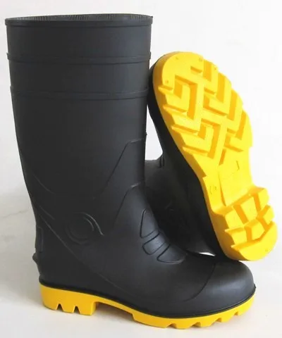 gumboots for agriculture