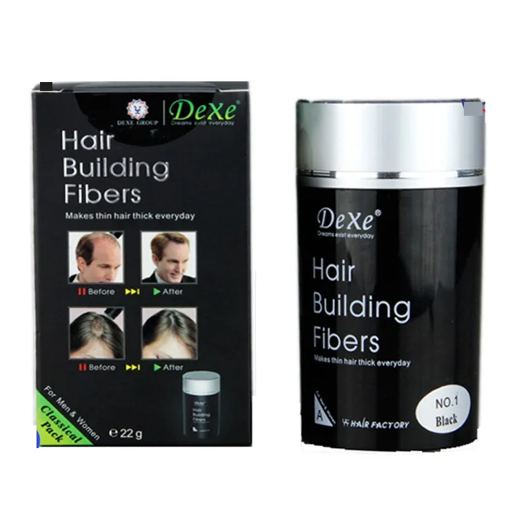 Dexe Hair Building Fiber China,Hair Building Fibers Liquid,Hair Building  Fibers Oil - Buy Hair Building Fiber China,Hair Building Fibers Oil,Hair  Building Fibers Oil Product on 
