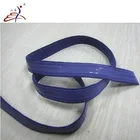 Elastic Non Slip Bra Strap Elastic Custom Silicone Elastic Non Slip Bra Strap