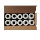 High Tenacity Twine White 210D/36 Chinese Nylon Fishing Twine