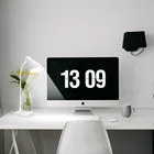 Lamp Study Lamp Modern New Style Table Lamp With Usb Port Design 5W 3 Step LED Desk Lamp For Study Room