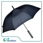 Promotional Umbrella Umbrellas Full Color Print Promotional Golf Umbrella Customizable LOGO