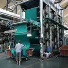 Lining 100%polyester Fabric Custom Durable Waterproof 240T 100% Polyester Material Pongee Lining Fabric For Garment
