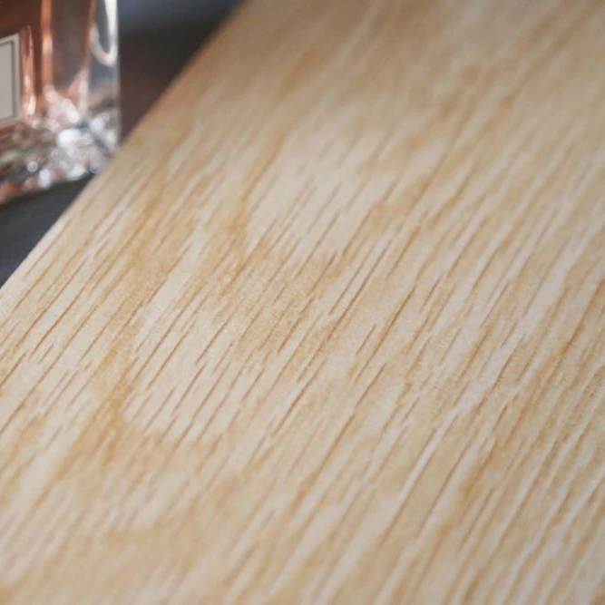 Multi Purpose Homogeneous Tiles Price In Malaysia Buy Tiles Price In Malaysia Wood Tile Wood Ceramic Tile Product On Alibaba Com