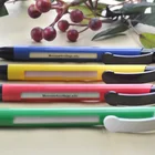 Lights Pen Window Message Advertising Lights Customize Pen Gift Promotional