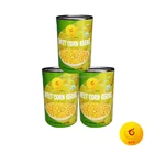 Corn Canned Canned Corn Price Sweet Corn Can Supplier With Price