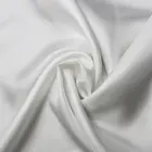 Painting Scarf Custom Plain Painting Dye Blanks Scarf Nature White Silk Scarves For Dyeing