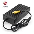 Charger 19v Ac Adapter 19v Original Genuine 180W Laptop Charger AC Adapter 19V 9.5A For Toshiba 4 PIN