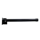 Bed Legs Bed Legs Sell Well 80mm Height Bed Frame Adjustable Screw Feet Support Legs