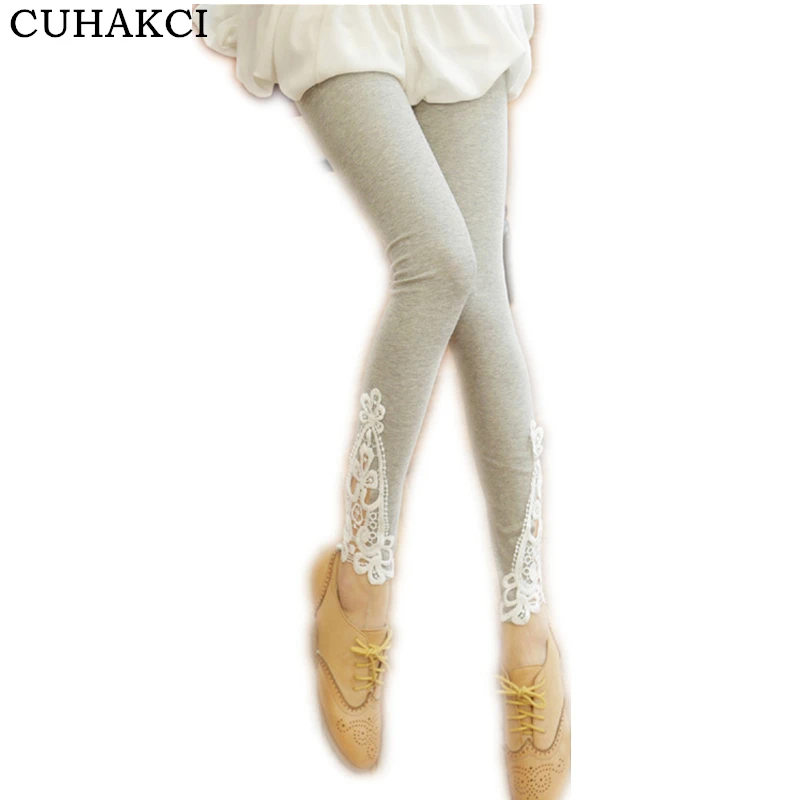 7 formas de usar leggings y verte cool según el grado de frío
