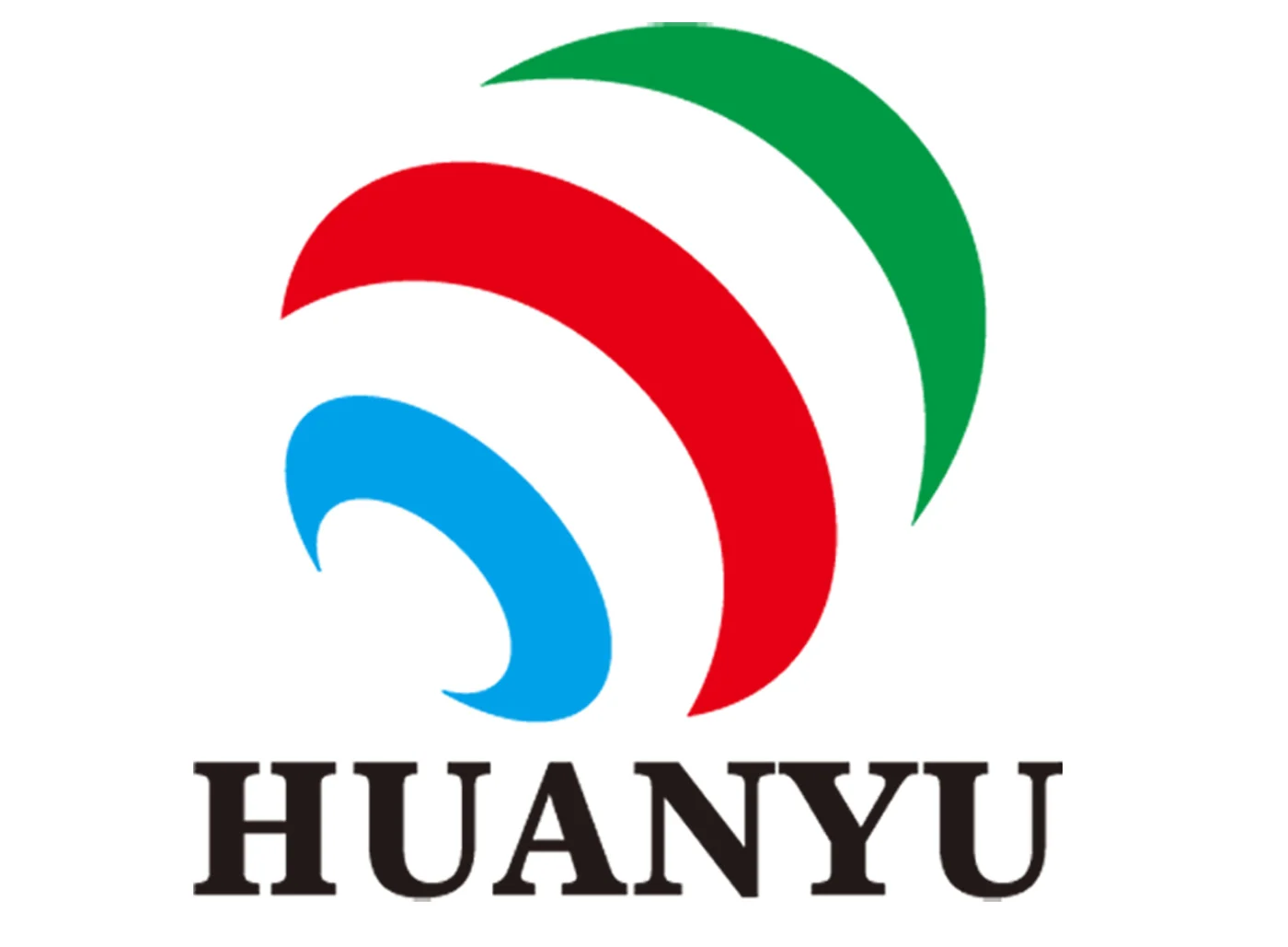 Company Overview - Huanyu Electronics Industrial Co.,limited