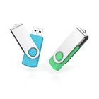 Drive Pen 3.0 Swivel Cle USB 1GB 14GB 32GB 128GB Memory Stick 30 256GB Thumb Drive Container Pen Drive