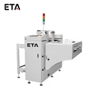 Pcb Machine Pcb Loader Machine Efficient SMT Automatic PCB Conveyor PCB Loader/Unloader Smd Soldering Machine