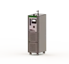 Generator Sterile Steam Generator 9kw Pure Steam Generator Steam Generator Price For Medical Industrial Eto Sterilizer