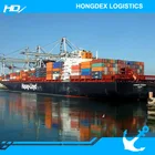 import export companies to malaysia from China