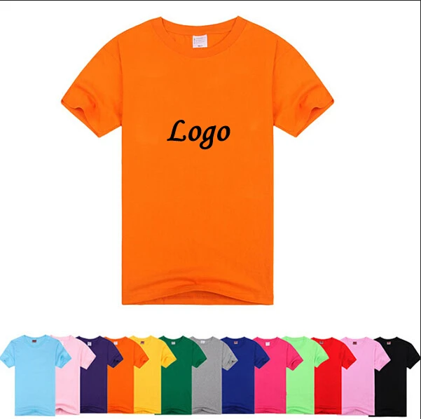 First Class Quality Wholesale 100% Cotton Men Custom T Shirt Printing T Shirt Custom T Shirt Printing Blank T-Shirt