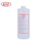Inkjet Printer Wholesale Hot Sale Watermark Glue Made In China Videojet Inkjet Ink For Inkjet Printer