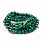 Aaa Beads Stone Beads 8mm 8mm AAA Quality Natural Chakra Healing CrystalTiger Eye Round Stone Beads